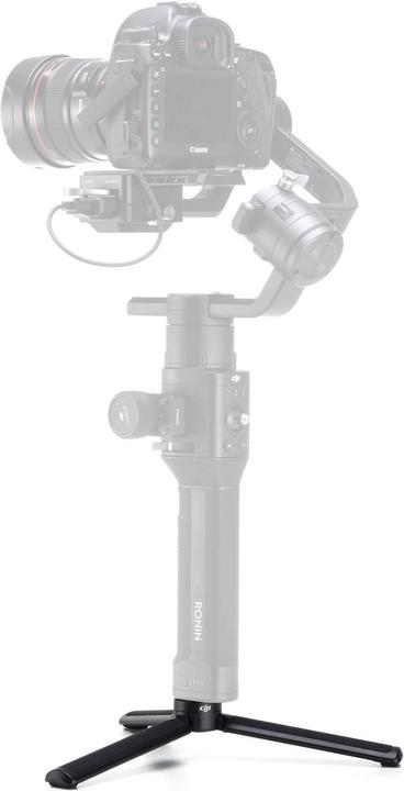 Productafbeelding DJI Ronin-S P2 statief/verlengde basis (Gimbal aansluitkabel)