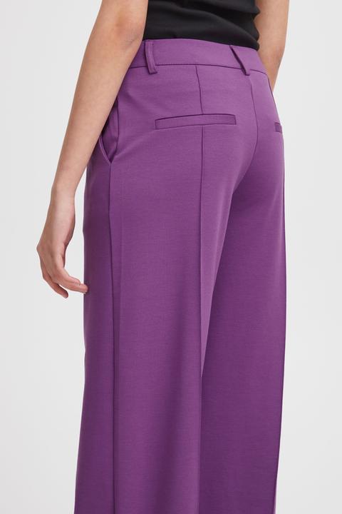 Immagine prodotto Ichi IHKATE - 20116768 (S)