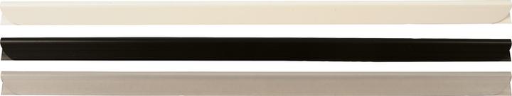 Emo Klemmschienen (A4)