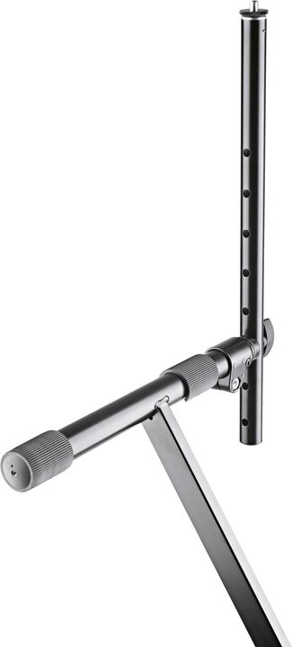 Produktbild K&M 18944 (Keyboard)