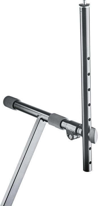 Produktbild K&M 18944 (Keyboard)