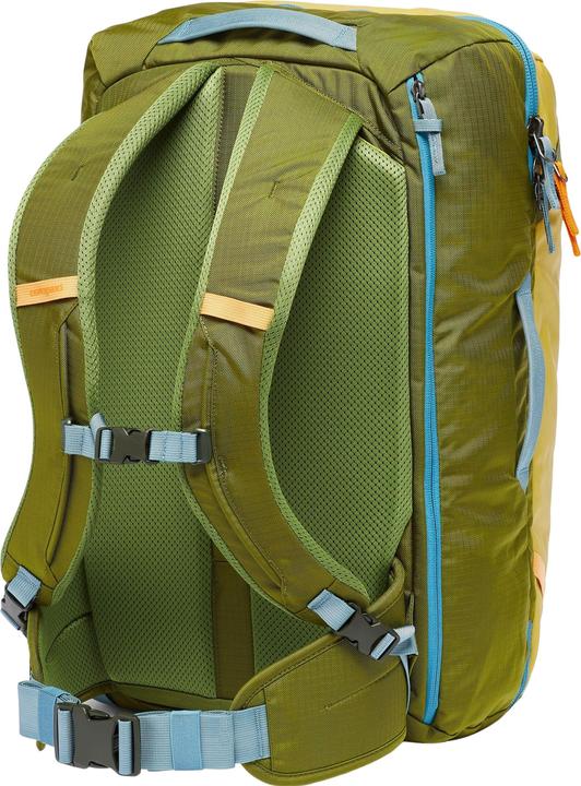 Produktbild Cotopaxi Allpa Travel Pack (35 l)