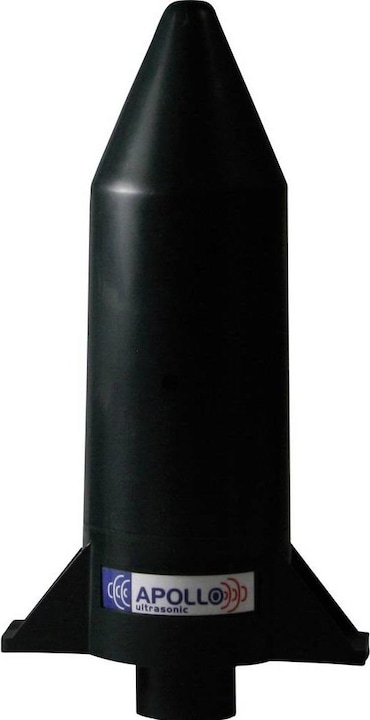 Actual product image Apollo Level sensor 1 pc Ultras