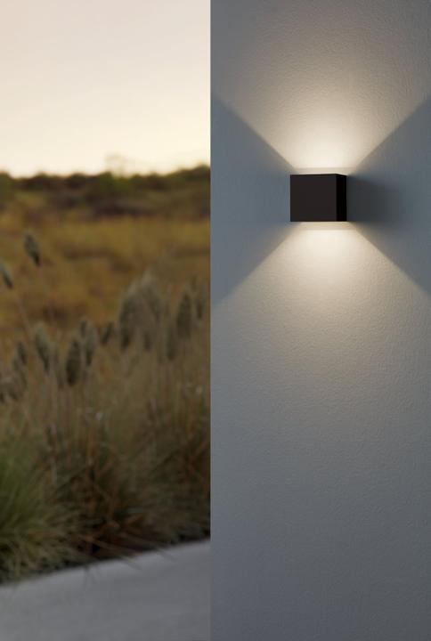 Actual product image EGLO Calpino (680 lm, IP20)