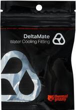 Image du produit Thermal Grizzly DeltaMate Fitting - HT14 Black