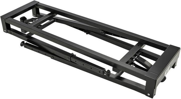 Produktbild K&M Klapptisch (Keyboard)