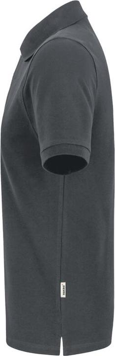 Immagine prodotto Hakro Polo elasticizzata (XL)