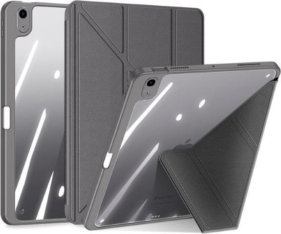 Immagine prodotto Dux Ducis Bookover della serie Magi (iPad Air 11 2024 (M2))