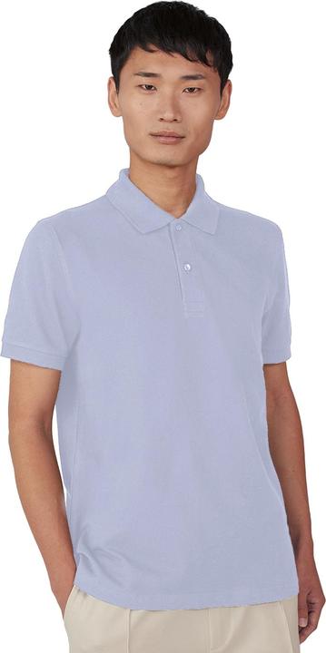 Produktbild B&C My 180 Poloshirt (M)