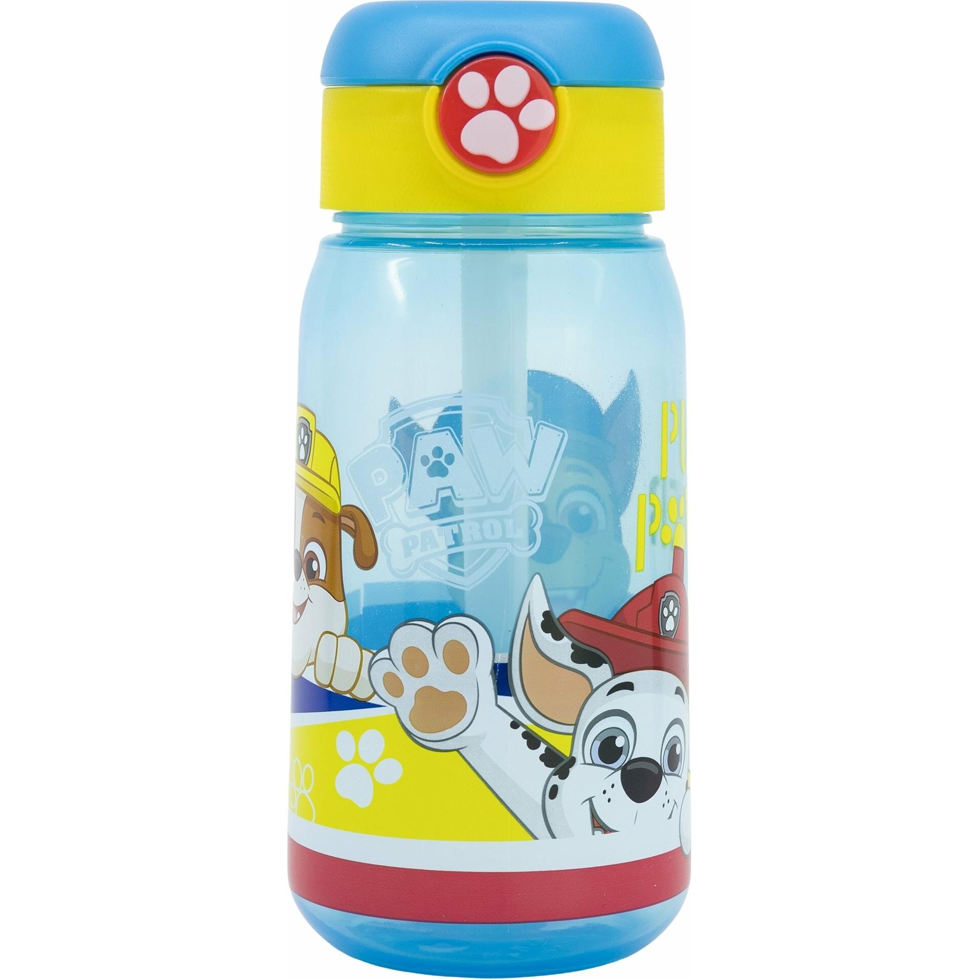 Stor, Trinkflasche + Thermosflasche, (0.51 l)
