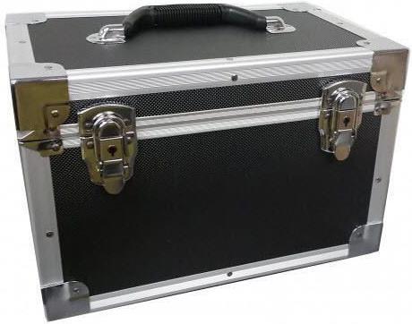 Produktbild Yeah Racing 3Racing Reifenschleifmaschine V3