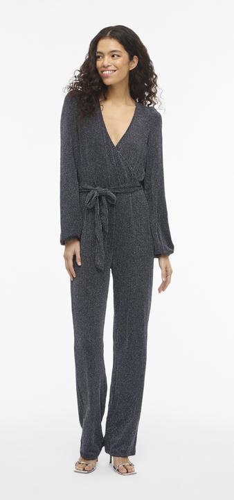 Produktbild Vila VIGLITTA Langärmeliger Jumpsuit (M)