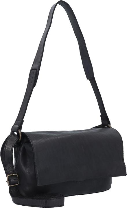 Immagine prodotto Harolds Borsa a tracolla Submarine Handbag Flap S SU79