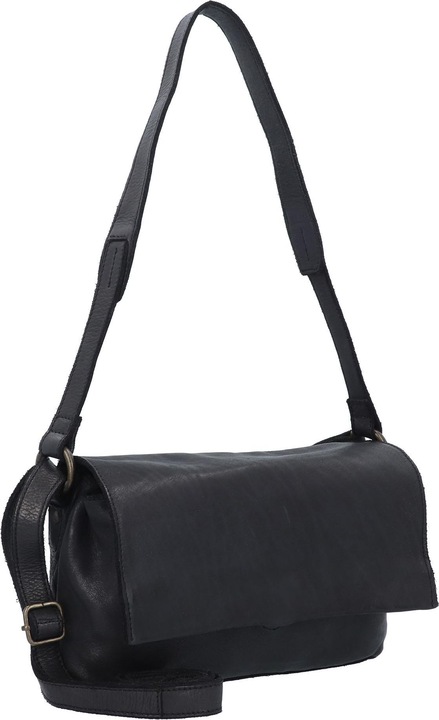 Produktbild Harolds Schultertasche Submarine Handbag Flap S SU79