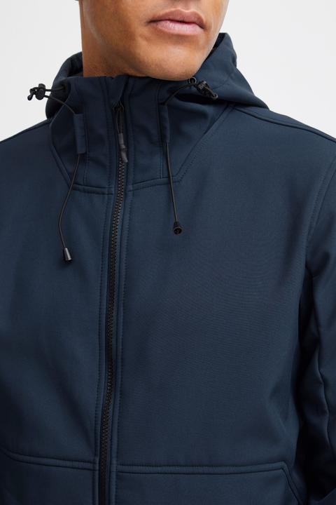 Image du produit Blend ME - BHSoren - Veste Otw - 20716815 ME (XXL)