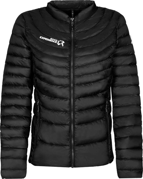 Produktbild Rock Experience Fortune (S)