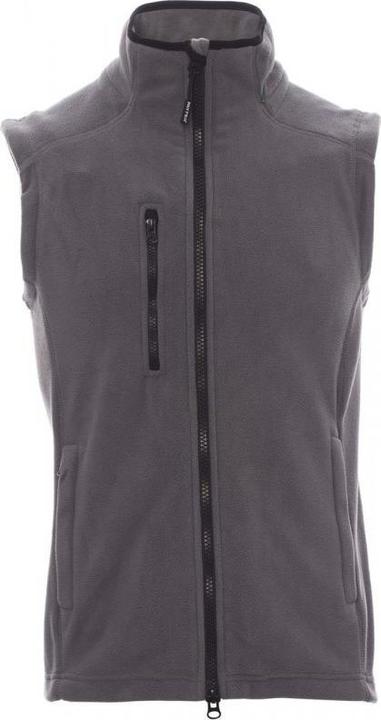 Grigio