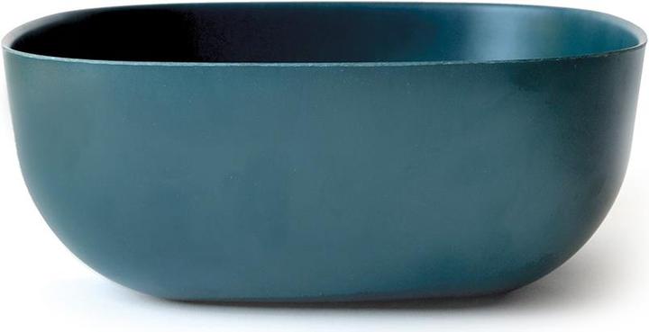 Produktbild Ekobo Gusto (28 cm, 5.80 l, 1x)