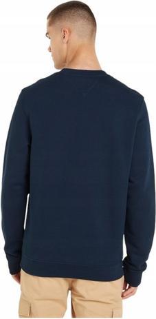 Image du produit Tommy Jeans Tjm Reg Badge Crew Ext (XL)