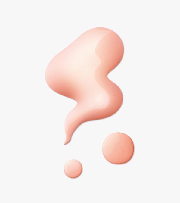 Image du produit Annemarie Börlind Lotion pour le visage Rosentau 150 ml (150 ml, Tonique visage)