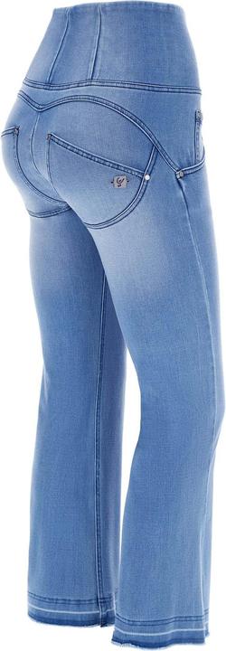 Produktbild Freddy WR.UP® SNUG Shaping Pants WRUPSNUG12HS312 (L)