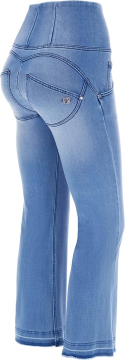 Image du produit Freddy WR.UP® SNUG Shaping Pants WRUPSNUG12HS312 (L)