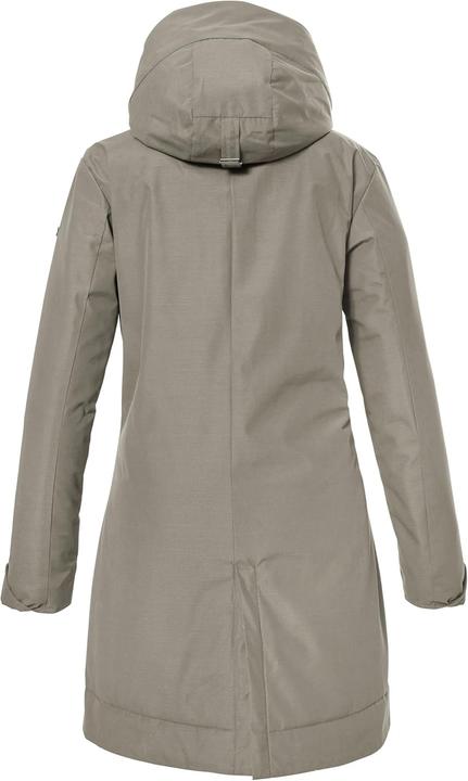 Immagine prodotto G.I.G.A DX GW 13 (42)