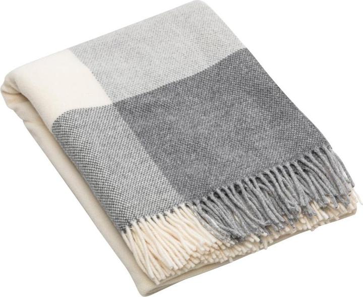 Johann Jakob Jarik (130 x 180 cm)