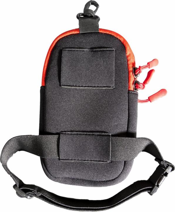 Produktbild Karlslund Beintasche Reiten