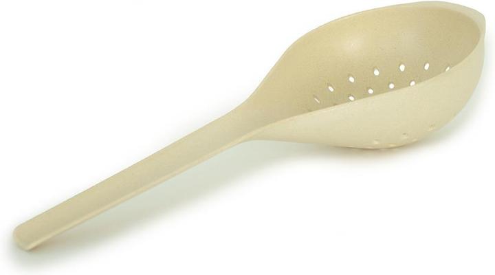 Produktbild Ekobo Pronto