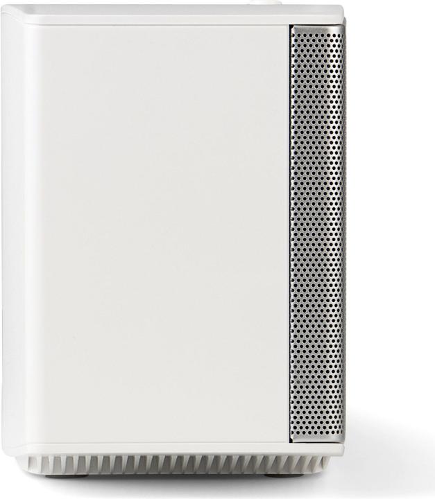 Actual product image Blaupunkt Mr 100