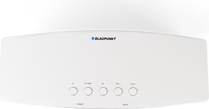Actual product image Blaupunkt Mr 100