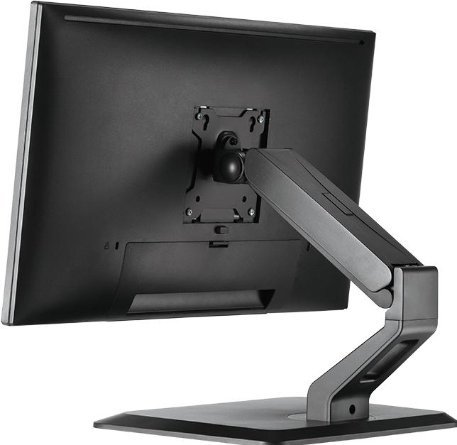 Productafbeelding LogiLink 17-, max, VESA /100x100 (Tabel, 32")