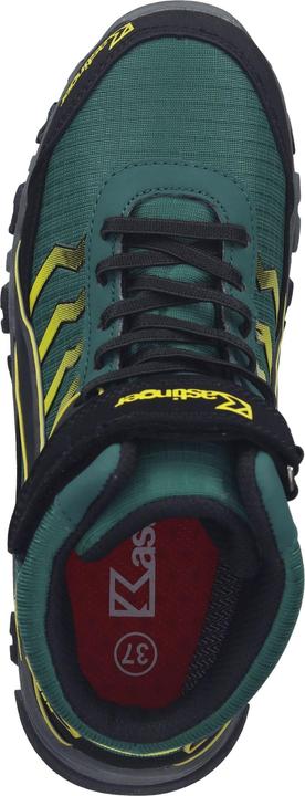 Actual product image Kastinger Wanderschuhe (31)