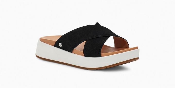 Actual product image Ugg W Emily (40)