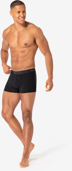 Immagine prodotto Super Natural Tundra175 Confezione da 2 (L)