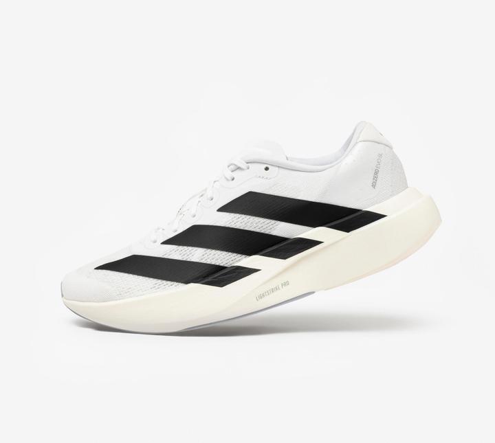 Immagine prodotto Adidas Adizero Evo (40)