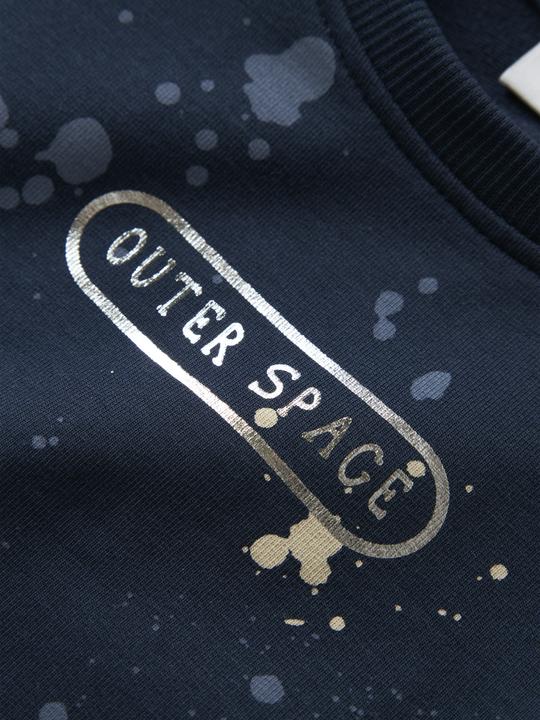 Immagine prodotto Name it Regular Fit Sweatshirt (92)