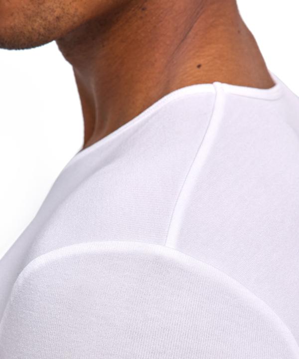 Actual product image Falke Daily Seamless Modalunterwäsche (M)