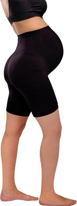 Immagine prodotto Carriwell Unterstützende Schwangerschafts-Shorts Gr. M (M)
