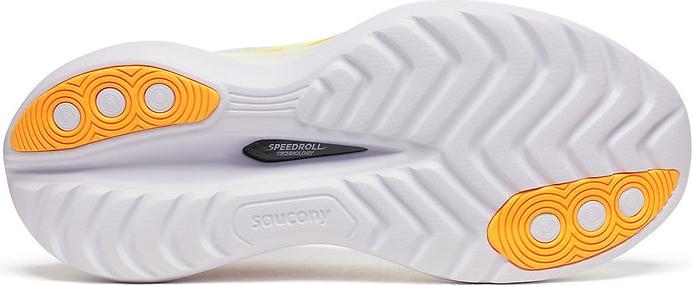 Produktbild Saucony Endorphin Trainer (42)