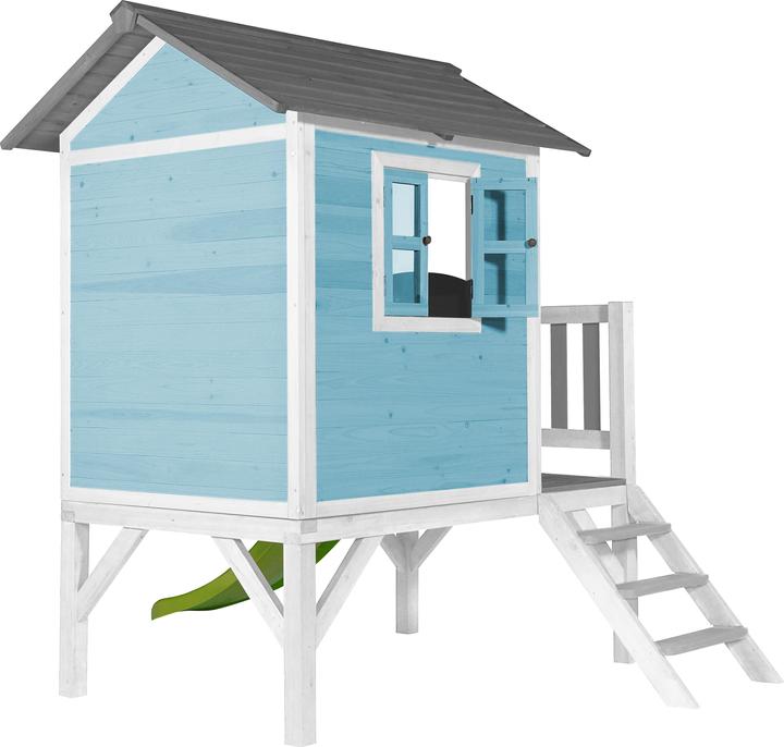 Produktbild Axi Lodge XL