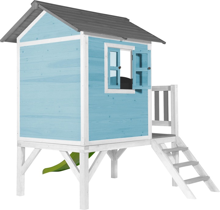Image du produit Axi Lodge XL