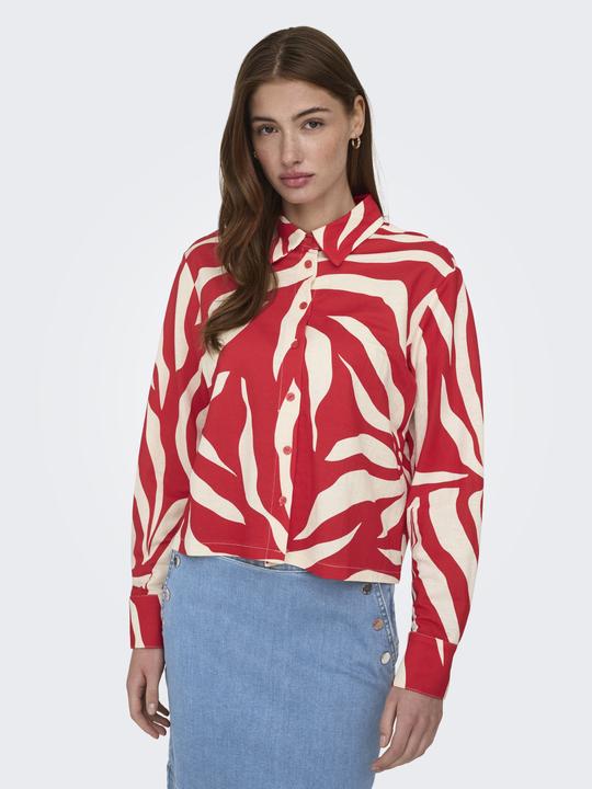 Immagine prodotto Only ONLSAKURA Hemd Hemd (M)