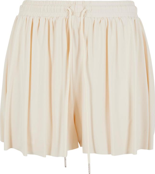 Image du produit Urban Classics Ladies Jersey Skort - 190995 (M)