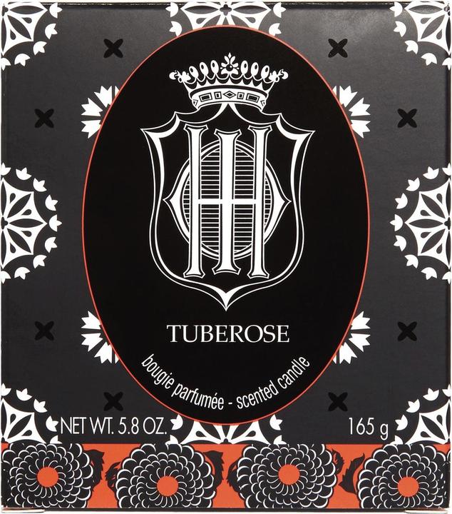 Immagine prodotto Sisley Duftkerze Tuberose (165 g)