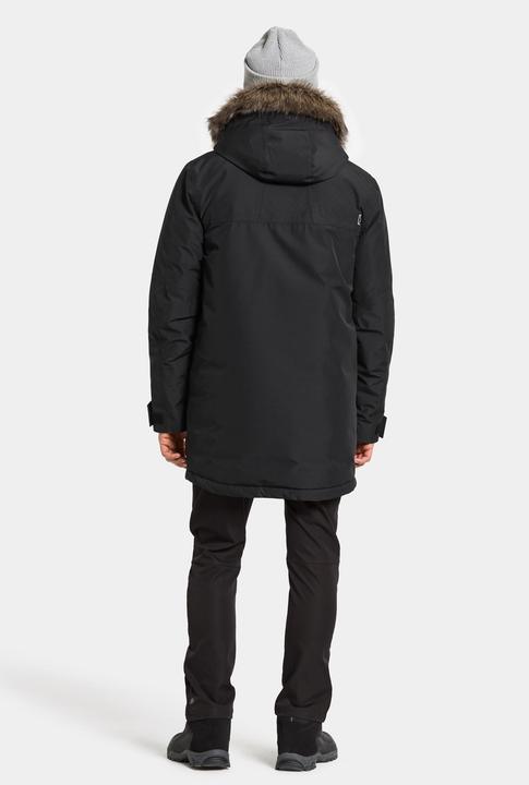 Actual product image Didriksons Rick 2