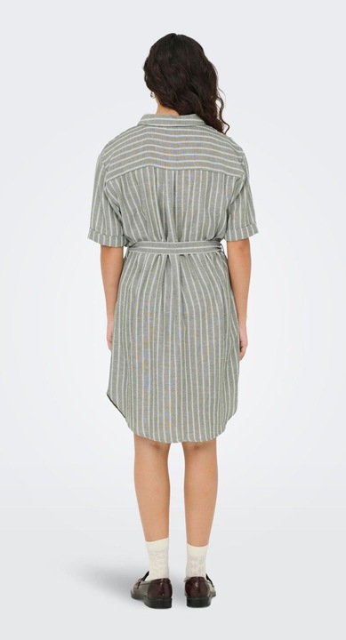 Actual product image JdY JDYEMILIA Kurzes Kleid Kleid (XL)