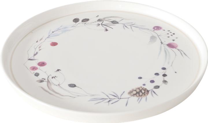 Image du produit Boltze Home Nordala