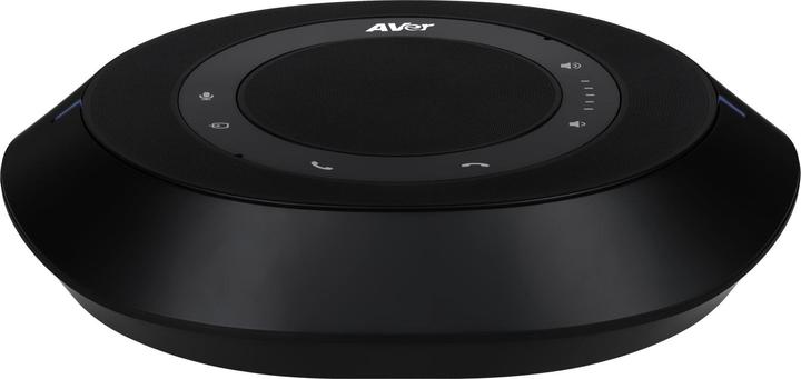 Immagine prodotto AVerMedia AVER VC520 Pro Microsoft Teams Rooms Edition Full HD 1080p zoom ottico 12x